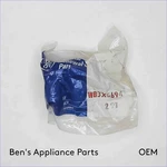 New Oem Range Thermostat Knob Part # WB3X5694. Fixed Price $20.99.