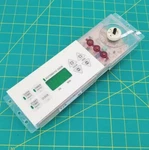 164D3143G004 Range Control Lifetime Warranty Ships Today!*. Fixed Price $89.98.