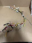 New 100% Authentic Lg EAD62027602 Wire Harness LCE3010SB. Fixed Price $49.95.
