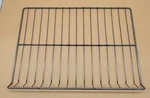 Genuine Oven Whirlpool Rack PART#4448715. Fixed Price $6.50.
