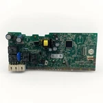 Whirlpool Dishwasher Electronic Control Board W10461369 74159-02 W10479764 Asmn. Fixed Price $45.00.