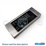 Oem Genuine Whirlpool Microwave Control Panel W10315773. Fixed Price $58.90.