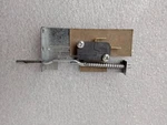 Jenn Air /amana Range Oven Light Switch 7450P109-60 WP7450P108-60. Fixed Price $6.99.