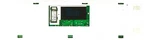 Samsung DG94-05221B Oven Control Board. Fixed Price $168.37.