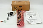 Ge WB27T10283 164D417013 Torisan 050960456 Oven Control Board & Latch. Fixed Price $519.40.