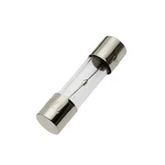 Xpartco WB02X10646 Hood Line Fuse. Fixed Price $13.80.