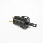New Genuine Oem Whirlpool Oven Door Light Switch WP9757262 W10627802. Fixed Price $79.00.
