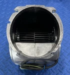 Bosch 600CFM Motor ( ) #10025041 For VTN2FZ Blowers, C-pics & Desc. Fixed Price $399.00.