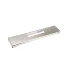 New Oem W11175518 Whirlpool Range Panl-cntrl Ships Fast! 31C. Fixed Price $121.46.