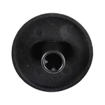 Erp Top Control Knob For Jenn-air CG206S CVG4380B CG206B-C CG200 CVG4280B. Fixed Price $15.89.