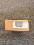 Frigidaire Electrolux Dryer Gas Valve 5304524455 New. Fixed Price $80.00.