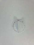Frigidaire Range Oven Burner Switch White Knob 3162081 Or Kip 6U21. Fixed Price $13.49.