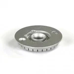 Frigidaire Gas Range Part # 316223300 - Burner Head Set. Fixed Price $257.27.