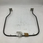 Genuine Oem Chromalox Gemline RP528 CH528 Oven Element Free Shipping. Fixed Price $49.45.