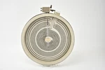 Genuine Kitchenaid Range Oven, Surface Element 12" # W10670279. Fixed Price $49.98.