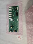 Bosch Range Control Module P/n PD00081657 12035576 8001258989. Fixed Price $60.24.