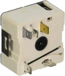 Oem 316049800 Electrolux Frigidaire Range Surface Element Control Switch. Fixed Price $79.99.