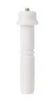 New WB13T10010 Ge Ignitor Bin A7. Fixed Price $59.95.