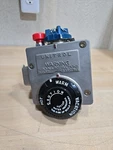 Robert Shaw 65-878-301 R110RTSPL 3.5" Gas Water Heater Thermostat Open Box. Fixed Price $96.99.