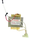 Oem Genuine Microwave High-voltage Transformer WB17X10022. Fixed Price $45.95.