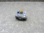 Maytag Range Pressure Regulator Part # 74007704 W11170853. Fixed Price $28.00.