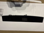 Genuine Electrolux Range 30" Touch Panel Assy # 318387122 316576610 316576452. Fixed Price $366.75.