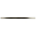 Samsung DG94-03005A Range Assy Handle NV51R5510 AL6063 Stss. Fixed Price $163.20.