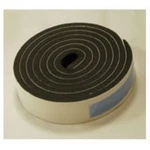 WP8286642 Whirlpool Main Top Seal Oem. Fixed Price $64.95.