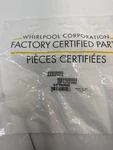 Genuine Oem Whirlpool WP4452395 Wall Oven Microwave Door Torsion Spring. Fixed Price $59.99.