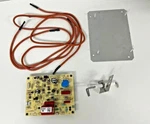 Genuine Oem Sub Zero Control Board Spark 827893. Fixed Price $325.00.