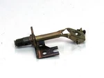 Harper Wyman Gas Oven Range Cooktop Spark Igniter Bracket. Fixed Price $16.99.