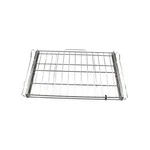 Shelf Assembly #AHT74173805 For Lg. Fixed Price $224.07.
