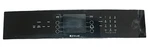 Oem Jenn-air Oven 30" Control Touch Panel Black 74008397 JMW8530DAB. Fixed Price $179.95.