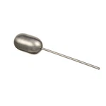 Mavrik Float Switch Replaces Stero 0A101432. Fixed Price $75.02.
