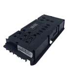Whirlpool Genuine Oven Control Board W10236268 Same Ship & 60 Warranty*. Fixed Price $79.97.
