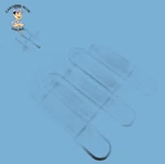 (ships Today) New Genuine Oem Frigidaire Oven Element 5304526370 1-YEAR Warranty. Fixed Price $51.64.
