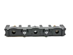 00436364 Bosch Box Oem. Fixed Price $30.95.