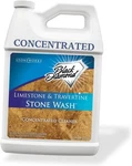Black Diamond Stoneworks Natural Cleaner - 128 Fl Oz (pack Of 1). Fixed Price $43.34.