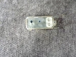 WP98014893 Whirlpool Range Oven Safety Valve. Fixed Price $27.00.