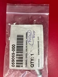 Viking Tube 059069-000 Tubing, Grdl, Valve Assy, VGR5. Fixed Price $68.95.