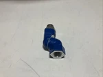 1 New Dormont Swivel Max SM75, 3/4, 360DEG Multi-plane Rotation Fit. Fixed Price $70.00.
