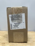 Jenn-air Cooktop Control Board Part # WPW10190396. Fixed Price $169.99.