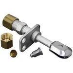 Vulcan 00-409125-00010 Pilot Assembly Nat/lp 5"X6"X9" Commercial Appliance. Fixed Price $114.01.
