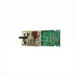 SF6006 Range Oven Control Board. Fixed Price $43.91.