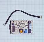 Brand New Genuine Oem Wolf Range Relay Control Board PART#817753 Free Shipping!. Fixed Price $373.00.