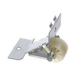 Bosch 10013765 Wheel Assembly Genuine Oem Replacement Part. Fixed Price $19.99.