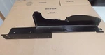 Maytag MER5775QAB Range Oven Stove Left End Cap 74009023 Must See Free Ship!!. Fixed Price $19.99.