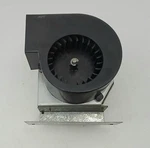 Genuine Oven Thermador Fan PART#5A145-35 00487748. Fixed Price $30.00.