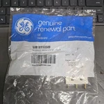 *NEW*WB18T10349 Ge Indicator Light 229C5247P002 WB18T10291. Fixed Price $24.99.