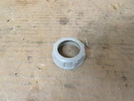 Kitchenaid Range Lock Nut Part # 4173135. Fixed Price $22.48.